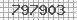 Code de s�curit�