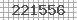 Code de s�curit�
