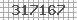 Code de s�curit�