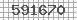 Code de s�curit�