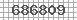 Code de s�curit�