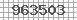 Code de s�curit�