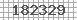 Code de s�curit�