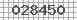 Code de s�curit�