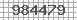 Code de s�curit�