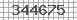 Code de s�curit�