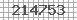 Code de s�curit�