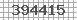 Code de s�curit�