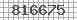 Code de s�curit�
