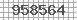 Code de s�curit�