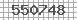 Code de s�curit�