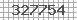 Code de s�curit�