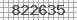 Code de s�curit�
