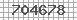 Code de s�curit�