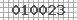 Code de s�curit�