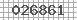 Code de s�curit�