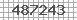 Code de s�curit�