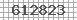 Code de s�curit�