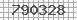 Code de s�curit�