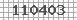 Code de s�curit�