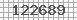 Code de s�curit�