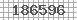 Code de s�curit�