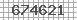 Code de s�curit�