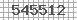 Code de s�curit�
