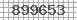 Code de s�curit�
