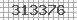 Code de s�curit�