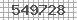 Code de s�curit�