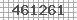 Code de s�curit�