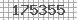 Code de s�curit�