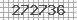 Code de s�curit�