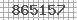 Code de s�curit�