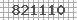 Code de s�curit�
