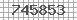 Code de s�curit�