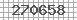 Code de s�curit�
