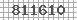 Code de s�curit�
