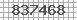 Code de s�curit�