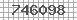 Code de s�curit�