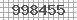 Code de s�curit�