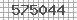 Code de s�curit�