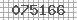 Code de s�curit�