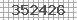 Code de s�curit�