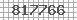 Code de s�curit�