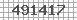 Code de s�curit�