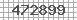 Code de s�curit�