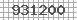 Code de s�curit�