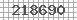 Code de s�curit�